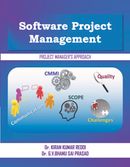 Software Project Management (Project manager's approach)