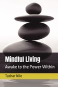 Mindful Living