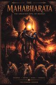 MAHABHARATA