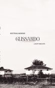 Glissando