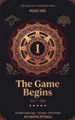 The Game Begins