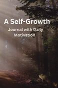 A Self-Growth