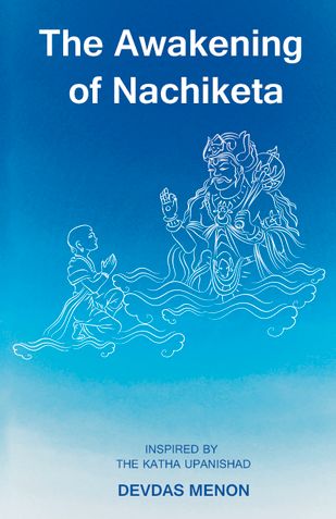 The Awakening of Nachiketa