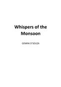Whispers of the Monsoon