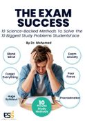 THE EXAM SUCCESS SYSTEM