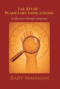 Lal Kitab - Planetary Indications- Verification through symptoms