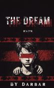 THE DREAM of a teen