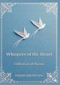 Whispers of the Heart