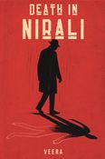 Death in Nirali