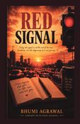 RED SIGNAL
