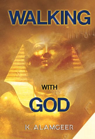 Walking with God