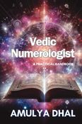 Vedic Numerologist