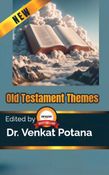 Old Testament Themes