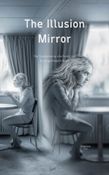 The Illusion Mirror: The Transformation of a Finnish Girl Studying Abroad in Korea