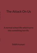 The Attack On Us