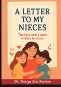 A Letter to My Nieces