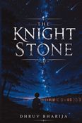 The Knight stone