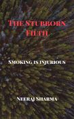 The Stubborn Filth