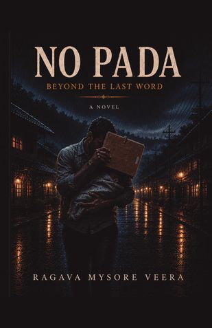 No Pada