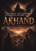 Akhand