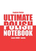 Ultimate Polish Notebook