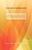Forgiveness