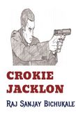 Crokie Jacklon