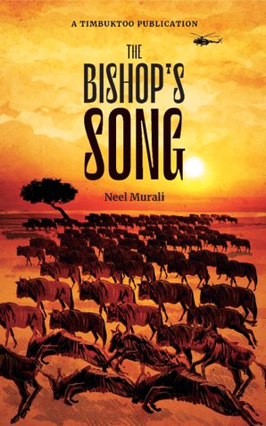 The Bishop's Song