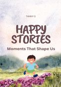Happy Stories