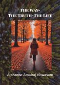 'The Way-The Truth-The Life'