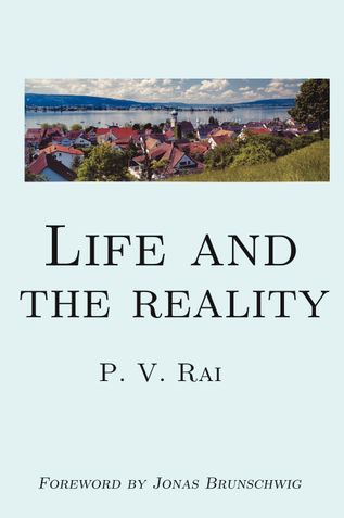 Life and the Reality