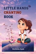 Little Hands Chanting Book