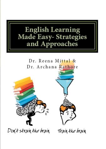 English Learning Made Easy- Strategies and Approaches