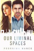 Our Liminal Spaces