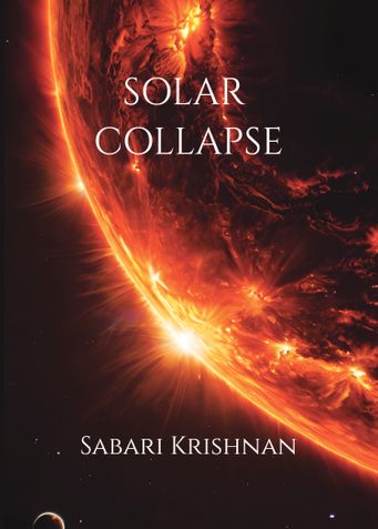 Solar Collapse