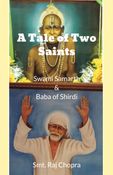 A Tale of 2 Saints