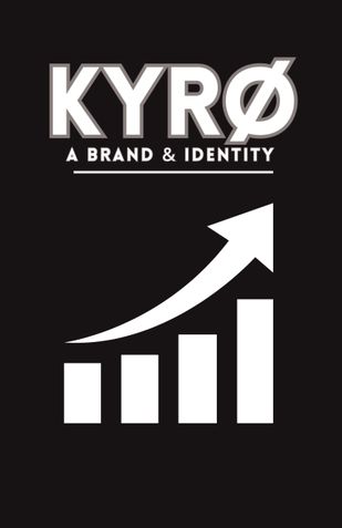 The Most Aesthetic Journal