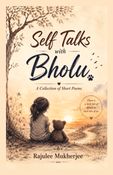Self Talks with Bholu: A Collection of Short Poems