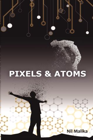 Pixels & Atoms