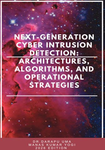 Next Generation Cyber Intrusion Detection: Architectures, Algorithms and Operational Strategies