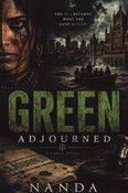 Green- Adjourned