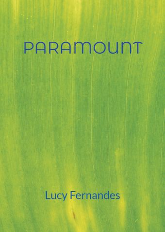 PARAMOUNT