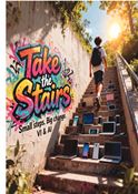 Take the Stairs: Small steps. Big change