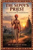 The Sepoy's Priest