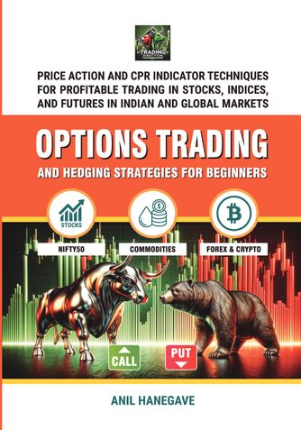 Options Trading and              Hedging Strategies for Beginners