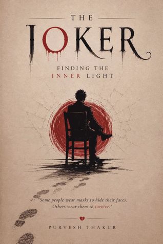 The joker