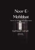 Noor-E-Mohbbat