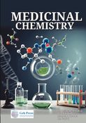 Medicinal Chemistry