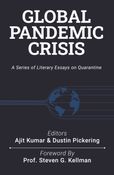 Global Pandemic Crisis