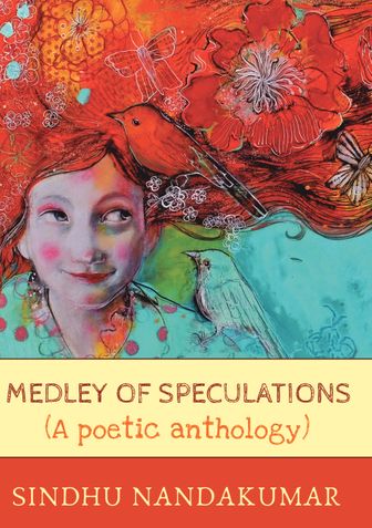 MEDLEY OF SPECULATIONS